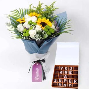 charisma-flowers-and-super-dad-chocolate_1.webp