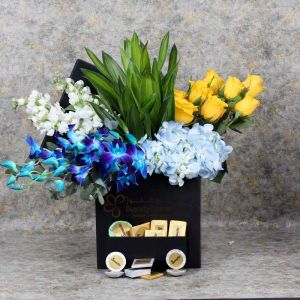 alphaflowersandchocolatebox_600abe.webp