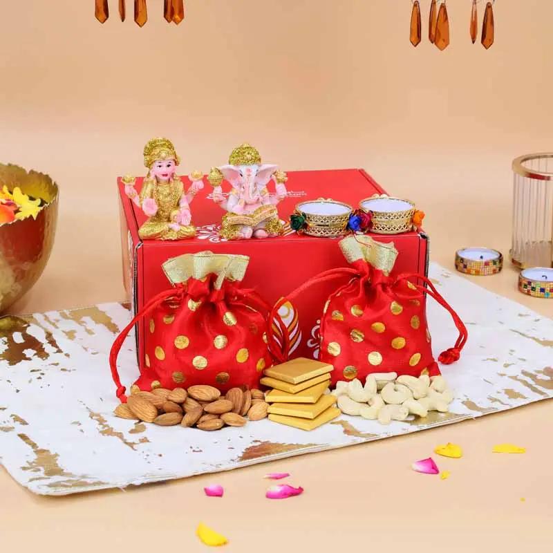 laxmi-ganesha-blessings-gift-box-red_1.webp