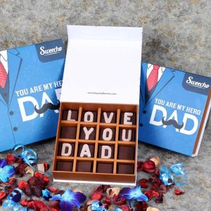 love-you-dad-chocolates-16-pcs-by-sweecho_1.webp