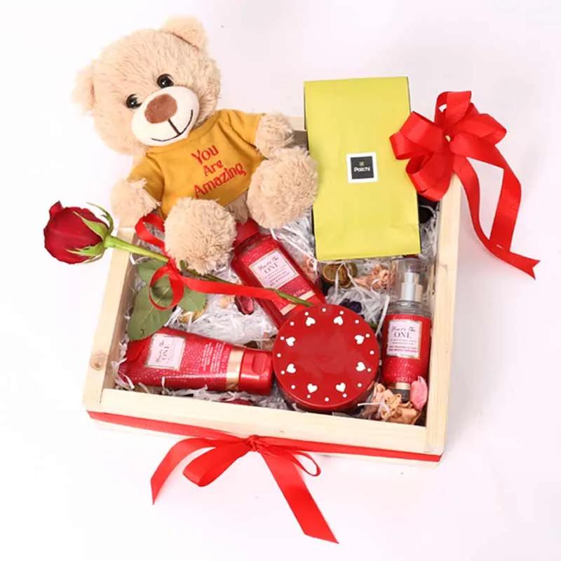 scented-beauty-gift-tray_1.webp