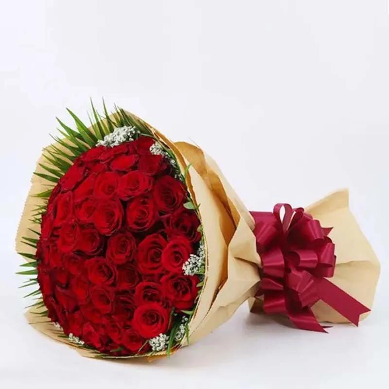 passionate51redrosesbouquet_9ed218.webp