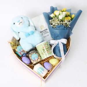 easter-blessings-coffee-with-bunny-hamper_1.webp