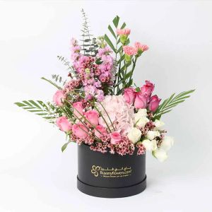 true-wishes-flower-box_1.webp