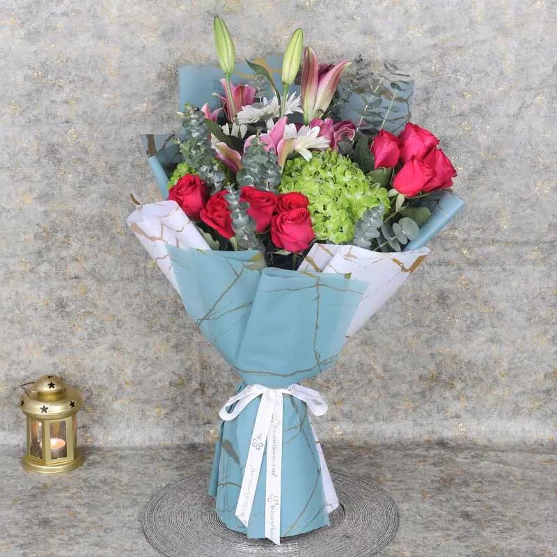 elegantwishesflowerbouquet_22bc01.webp