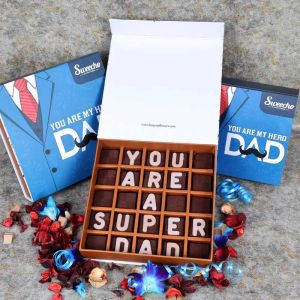 you-are-a-super-dad-chocolates-by-sweecho_1.webp