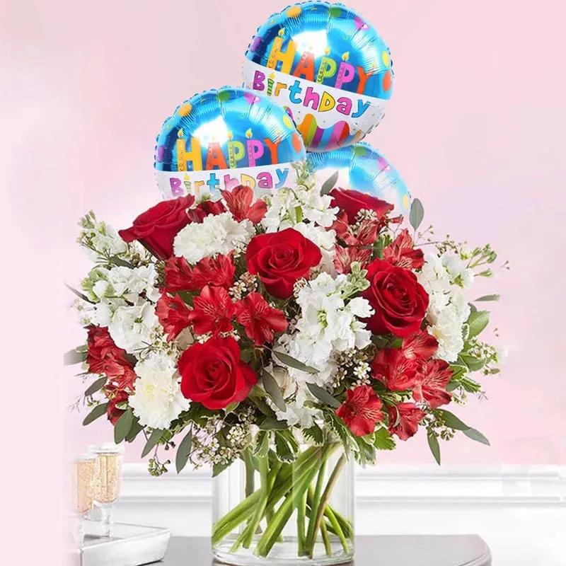 red-n-white-affair-with-3-birthday-balloon_1.webp