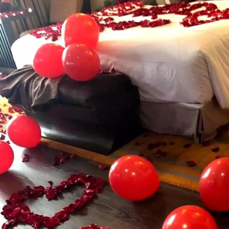 Mesmerising Decor thumbnail 2