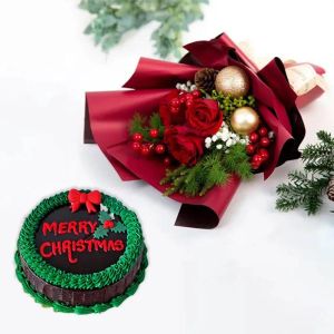 christmas-cake-and-flower-combo_1.webp