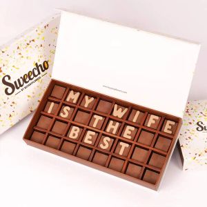 my-wife-is-the-best-chocolates-by-sweecho_1.webp