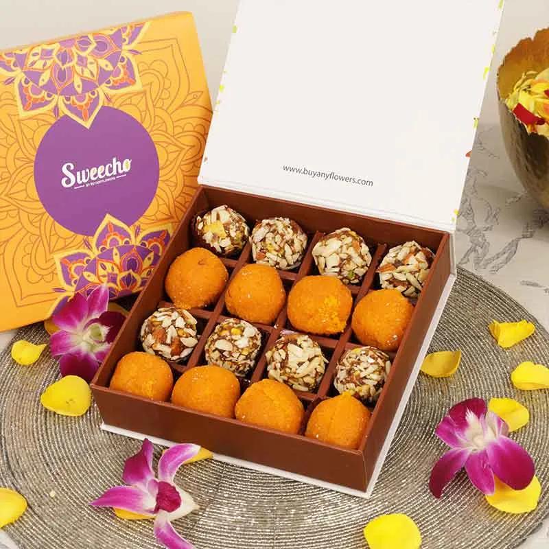 divine-sweetness-gift-box_1.webp