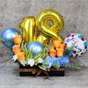 customize-alpha-birthday-flower-arrangement_1.webp
