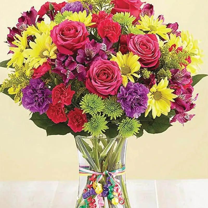 Its Your Day Arrangement thumbnail 2