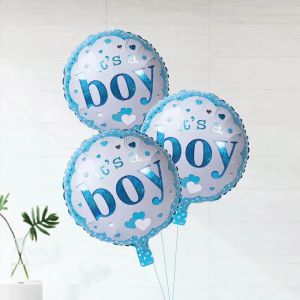 its-a-boy-helium-balloon-3-pcs_1.webp