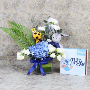 garden-new-born-flower-vase-and-chocolates_1.webp