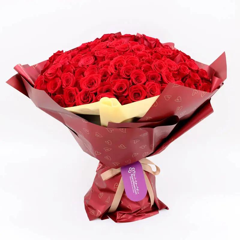 lovememories151redrosesbouquet_8a7125.webp
