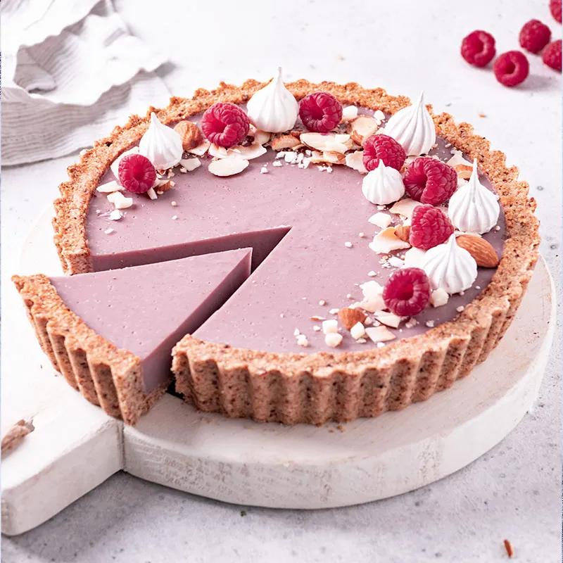 raspberry-tart-8-portion_1.webp