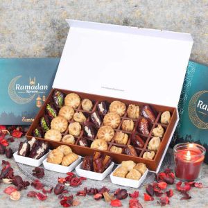 ramadan-stuffed-dates-mamoul-and-baklawa-by-sweecho-32-pcs-green_1.webp