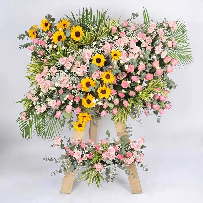 grand-celebration-flower-stand_1.webp