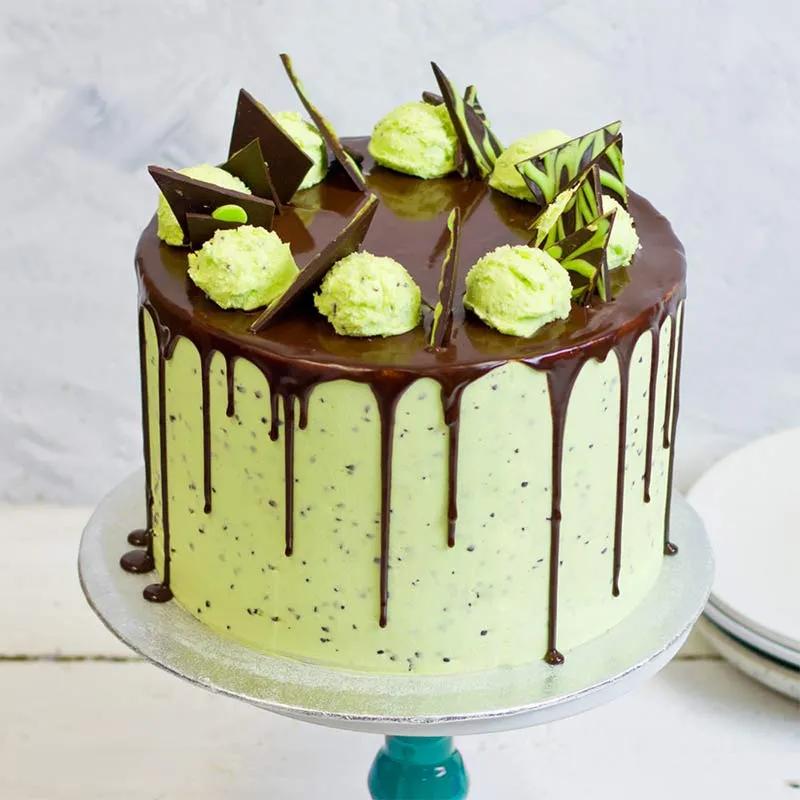 pistachio-cake-8-portion_1.webp