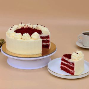 yummy-red-velvet-cake-12-portion_1.webp