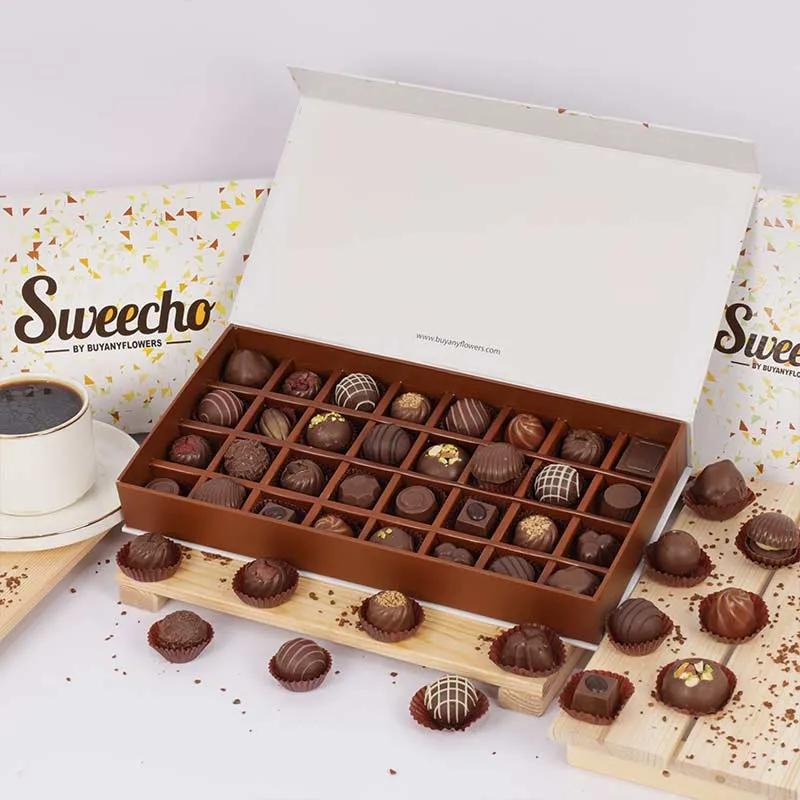 treat-chocolates-32-pcs-by-sweecho_1.webp