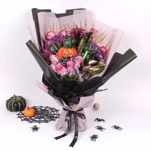 witchy-flower-bouquet_1.webp