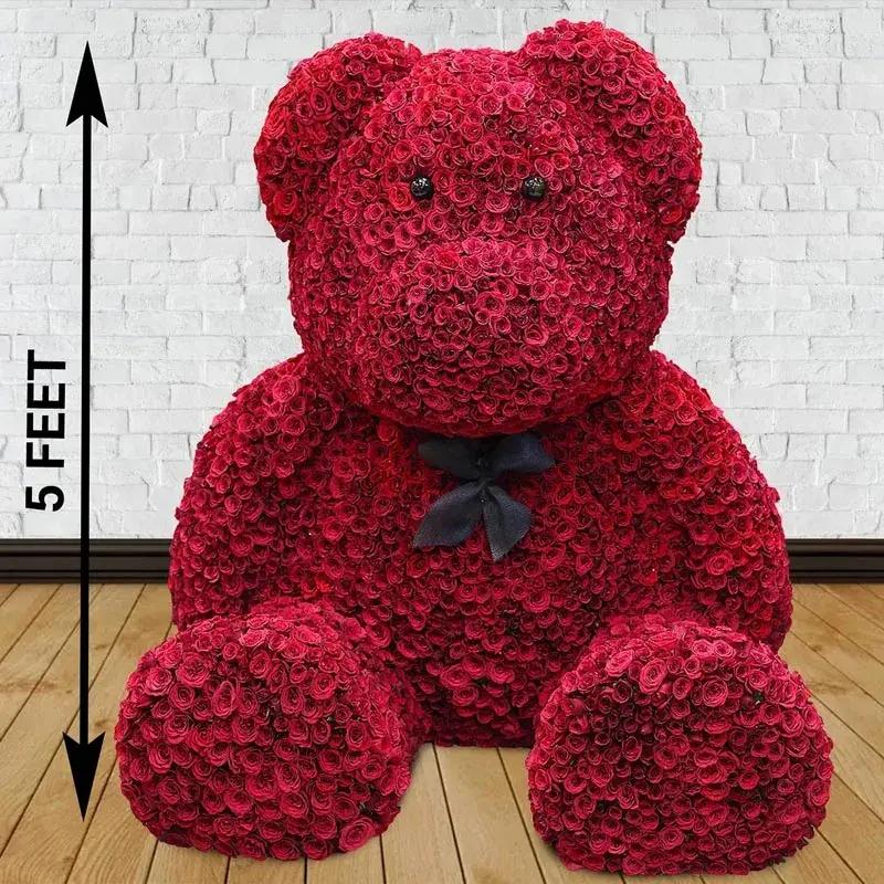 valentine-2501-red-roses-teddy-bear_1.webp