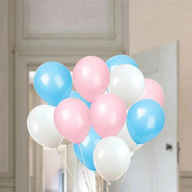 pink-blue-n-white-helium-balloons-12-pcs_1.webp