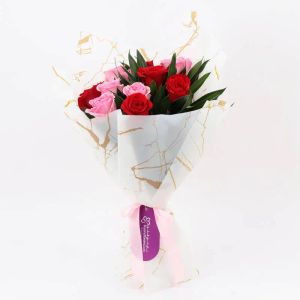cute11rosesbouquet_f23da8.webp