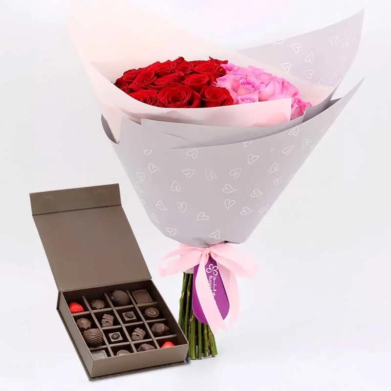 cutelove51rosesbouquetandassortedchocolates_235c32.webp