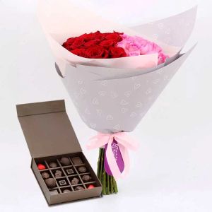 cutelove51rosesbouquetandassortedchocolates_235c32.webp