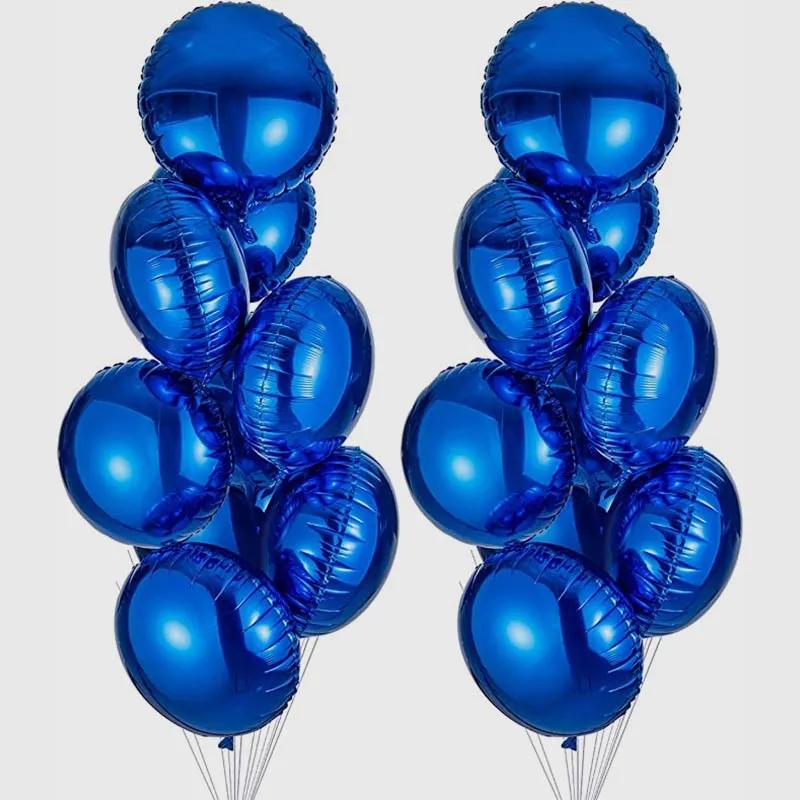 blue-helium-foil-balloons-15-pcs_1.webp