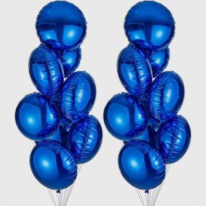 blue-helium-foil-balloons-15-pcs_1.webp