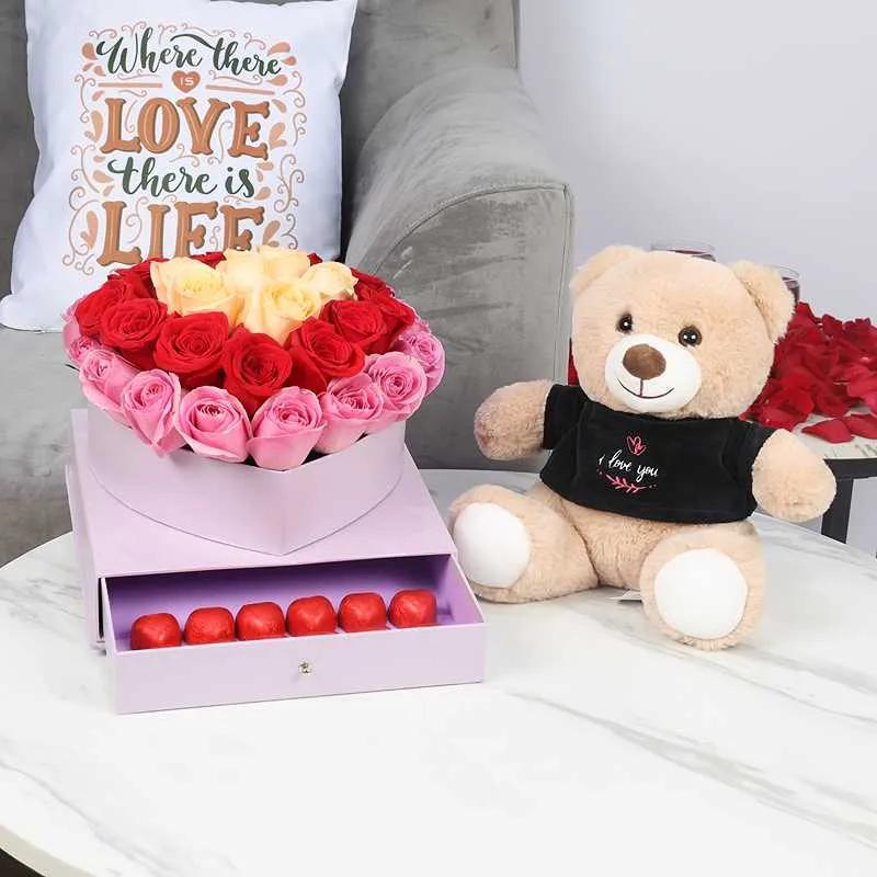 pureheart31rosesinpremiumboxandiloveyouteddy_291e7d.webp