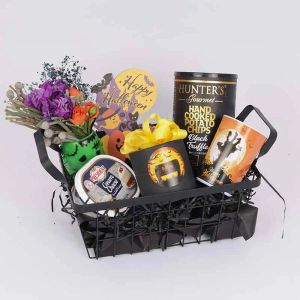 halloween-greetings-basket_1.webp