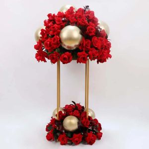 golden-romance-201-red-roses-flower-stand_1.webp