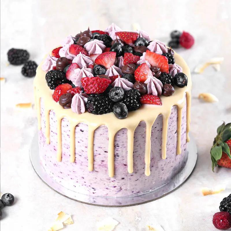 vanilla-berries-cake-4-portion_1.webp