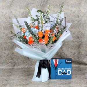 fantasticflowerbouquetandassortedchocolates_a114f8.webp