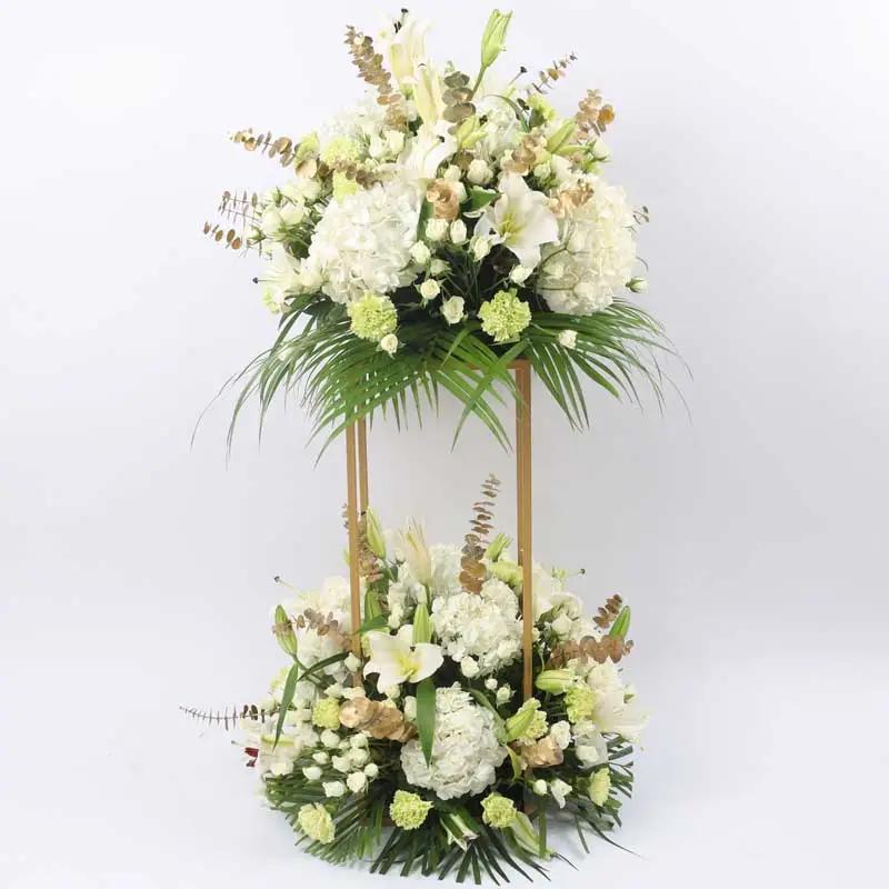 calmandsoothingflowerstand_49412a.webp