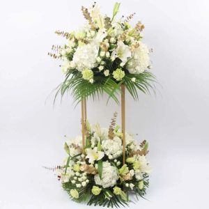 calmandsoothingflowerstand_49412a.webp