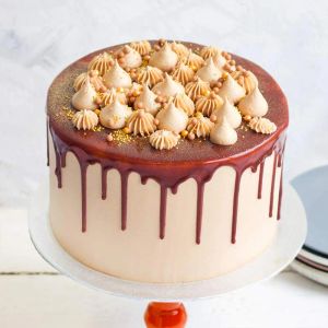 salted-caramel-cake-4-portion_1.webp