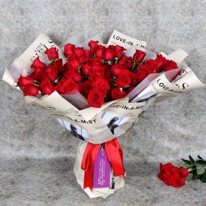 deep-emotions-101-red-roses-bouquet_1.webp