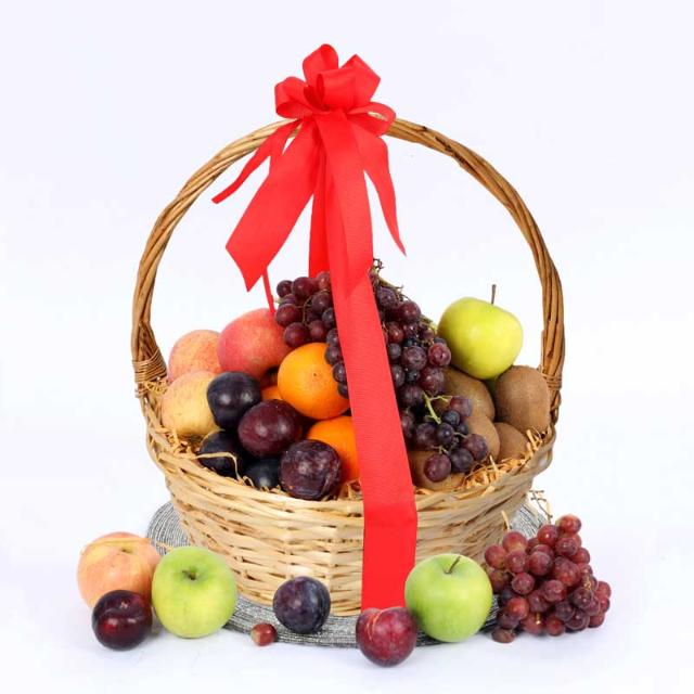 freshfruitassortment_d72326.webp
