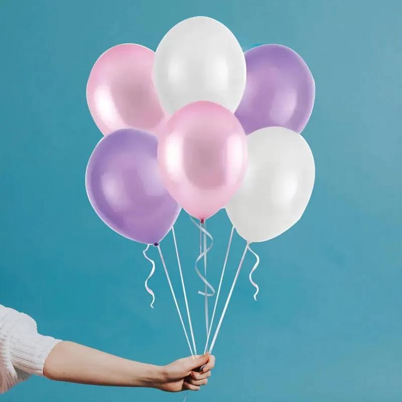 pink-purple-and-white-helium-balloons-12-pcs_1.webp
