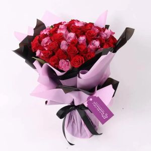 formyqueenbouquet51roses_bd8cba.webp