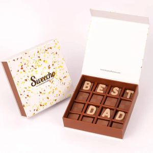 best-dad-chocolates-by-sweecho_1.webp