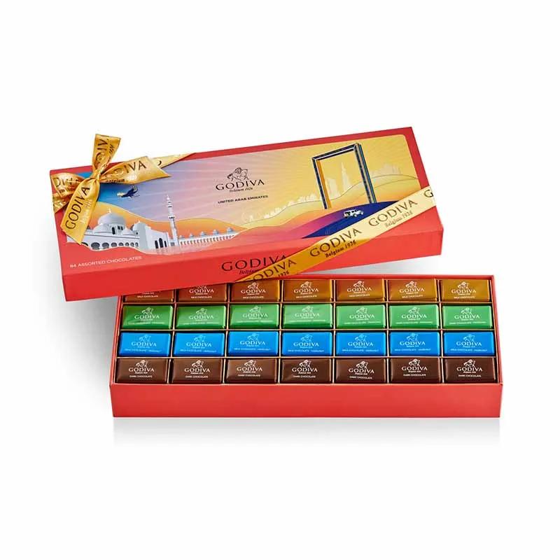 Heritage Collection Napolitains 84 Pc in Dubai