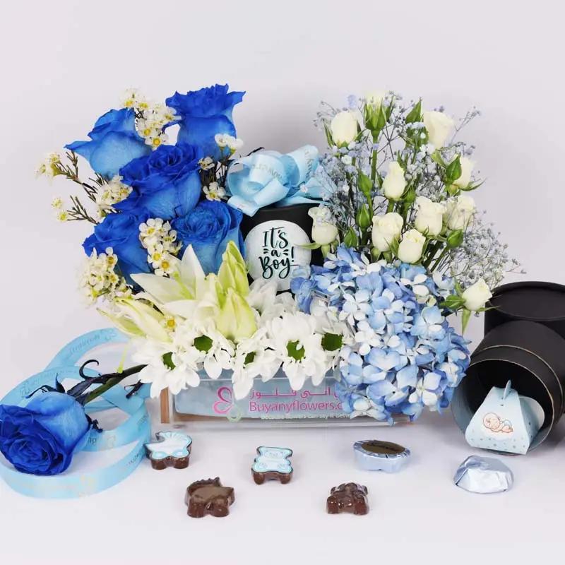 its-a-boy-flowers-and-chocolates-arrangement_1.webp