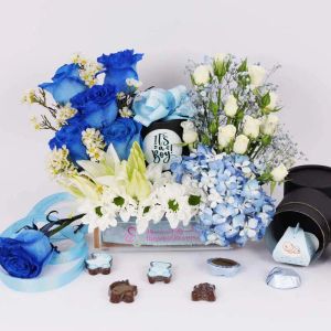 its-a-boy-flowers-and-chocolates-arrangement_1.webp